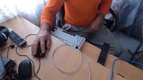 Snapshot of rokettttt chatting on November 20, 2025, 9:20 am rokettttt online show from November 20, 2025, 9:20 am