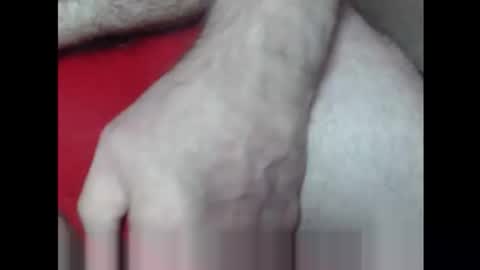 rokk_dude online show from March 1, 2026, 1:29 am