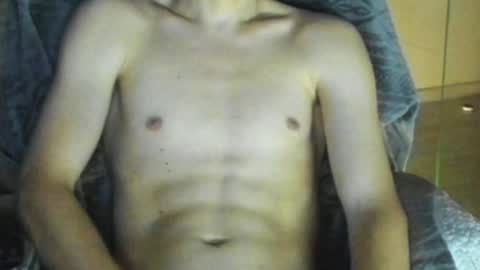 Snapshot of rokko_diamond777 chatting on December 12, 2024, 7:04 pm taylor fox online show from December 12, 2024, 7:04 pm