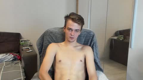 Snapshot of rokko_diamond777 chatting on December 24, 2024, 4:08 pm taylor fox online show from December 24, 2024, 4:08 pm