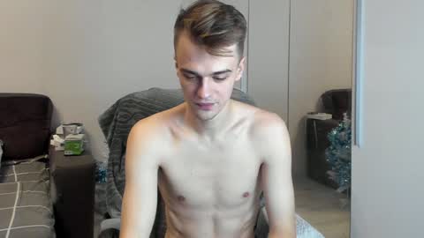 Snapshot of rokko_diamond777 chatting on December 30, 2024, 2:30 pm taylor fox online show from December 30, 2024, 2:30 pm