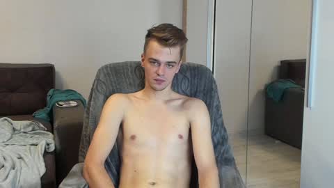 Snapshot of rokko_diamond777 chatting on January 9, 2025, 1:56 pm taylor fox online show from January 9, 2025, 1:56 pm