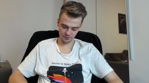 Snapshot of rokko_diamond777 chatting on January 12, 2025, 3:36 pm taylor fox online show from January 12, 2025, 3:36 pm