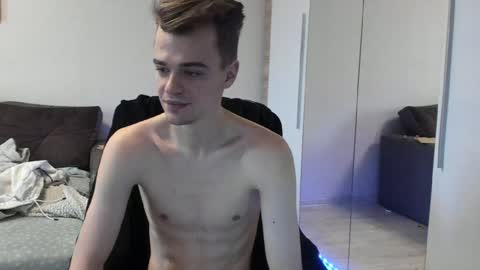 Snapshot of rokko_diamond777 chatting on January 23, 2025, 10:32 am taylor fox online show from January 23, 2025, 10:32 am