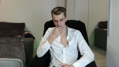 Snapshot of rokko_diamond777 chatting on January 23, 2025, 3:54 pm taylor fox online show from January 23, 2025, 3:54 pm