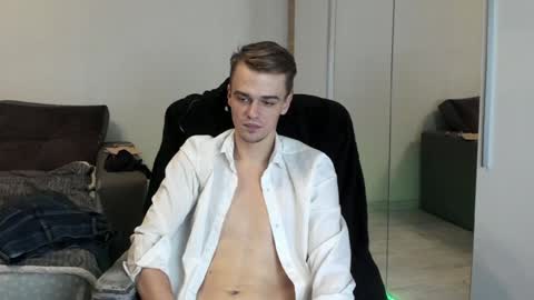 Snapshot of rokko_diamond777 chatting on January 23, 2025, 6:56 pm taylor fox online show from January 23, 2025, 6:56 pm