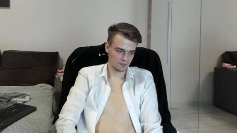 Snapshot of rokko_diamond777 chatting on January 25, 2025, 7:28 pm taylor fox online show from January 25, 2025, 7:28 pm