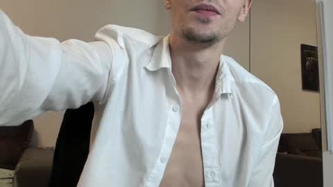 Snapshot of rokko_diamond777 chatting on January 26, 2025, 5:13 pm taylor fox online show from January 26, 2025, 5:13 pm