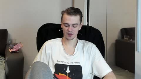 Snapshot of rokko_diamond777 chatting on February 5, 2025, 3:52 pm taylor fox online show from February 5, 2025, 3:52 pm