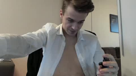 Snapshot of rokko_diamond777 chatting on February 13, 2025, 11:28 am taylor fox online show from February 13, 2025, 11:28 am