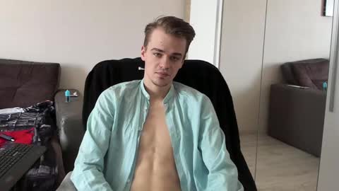 Snapshot of rokko_diamond777 chatting on February 22, 2025, 9:56 am taylor fox online show from February 22, 2025, 9:56 am