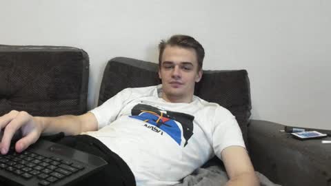Snapshot of rokko_diamond777 chatting on March 4, 2025, 5:45 pm taylor fox online show from March 4, 2025, 5:45 pm