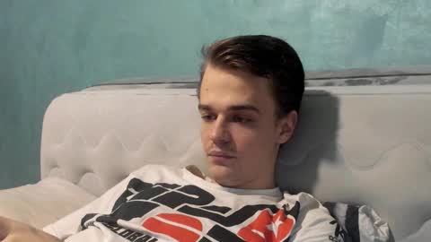 taylor fox online show from January 7, 2026, 11:07 pm