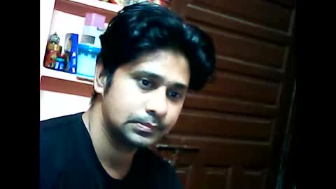 Snapshot of rokky25 chatting on February 2, 2025, 2:34 pm rokky25 online show from February 2, 2025, 2:34 pm