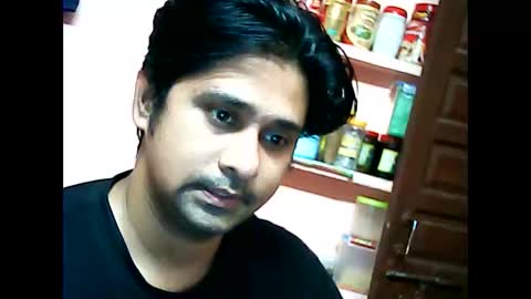 Snapshot of rokky25 chatting on February 16, 2025, 2:21 pm rokky25 online show from February 16, 2025, 2:21 pm