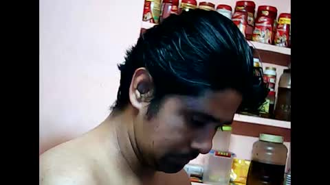 Snapshot of rokky25 chatting on February 23, 2025, 3:08 pm rokky25 online show from February 23, 2025, 3:08 pm