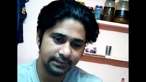 Snapshot of rokky25 chatting on March 7, 2025, 4:02 am rokky25 online show from March 7, 2025, 4:02 am