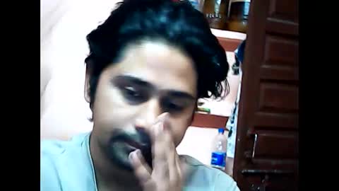 Snapshot of rokky25 chatting on March 7, 2025, 12:12 pm rokky25 online show from March 7, 2025, 12:12 pm