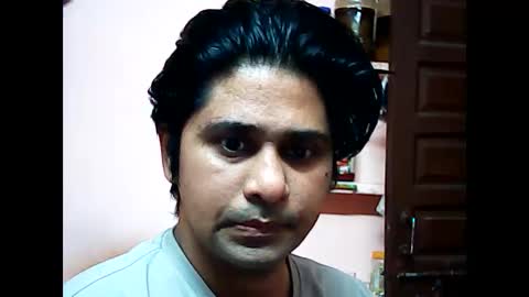 Snapshot of rokky25 chatting on March 8, 2025, 1:03 pm rokky25 online show from March 8, 2025, 1:03 pm