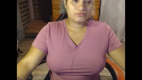 jesabel online show from March 31, 2026, 1:18 am