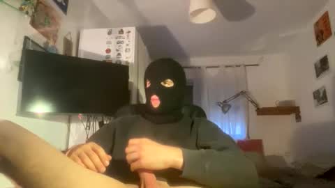 Snapshot of rokyyyyyyyy363545 chatting on February 4, 2026, 3:18 pm rokyyyyyyyy363545 online show from February 4, 2026, 3:18 pm