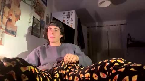 Snapshot of rokyyyyyyyy363545 chatting on February 14, 2026, 6:04 pm rokyyyyyyyy363545 online show from February 14, 2026, 6:04 pm