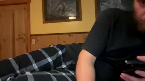 Snapshot of rol97br chatting on November 19, 2025, 5:51 am rol97br online show from November 19, 2025, 5:51 am