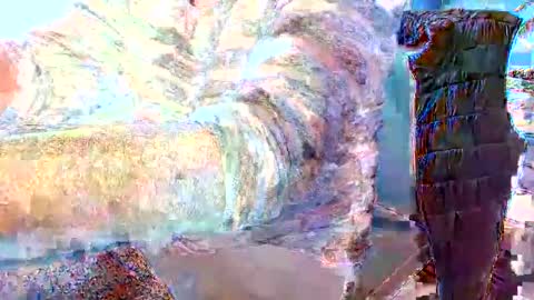 rolandloser1000 online show from September 16, 2025, 8:04 am