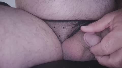 Snapshot of rolf6060 chatting on September 24, 2025, 4:43 pm Rolf online show from September 24, 2025, 4:43 pm