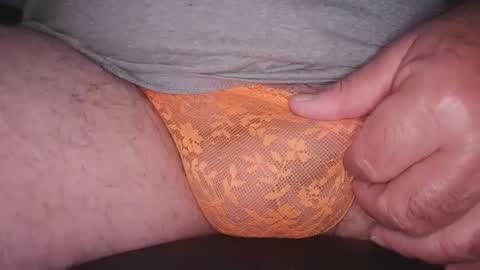 Snapshot of rolf6060 chatting on October 9, 2025, 5:44 pm Rolf online show from October 9, 2025, 5:44 pm