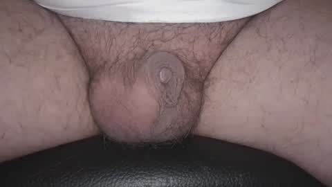 Snapshot of rolf6060 chatting on October 27, 2025, 4:22 pm Rolf online show from October 27, 2025, 4:22 pm