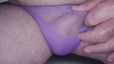 Snapshot of rolf6060 chatting on November 8, 2025, 12:16 pm Rolf online show from November 8, 2025, 12:16 pm