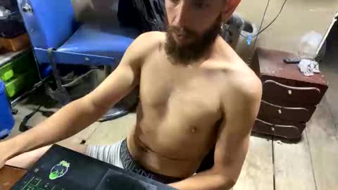 Dom online show from September 17, 2025, 4:14 am