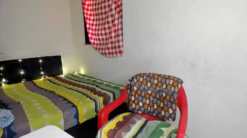 rolling_05 online show from May 21, 2026, 6:48 pm