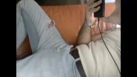 rollino83 online show from October 4, 2025, 2:04 pm