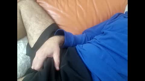 rollino83 online show from October 16, 2025, 7:37 pm