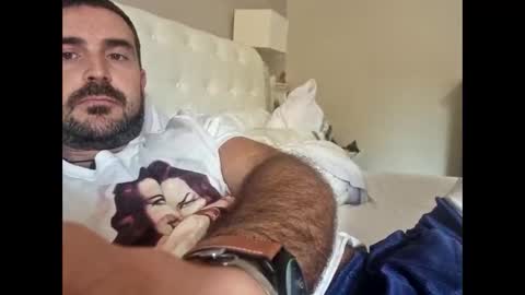 rollino83 online show from November 2, 2025, 11:01 am