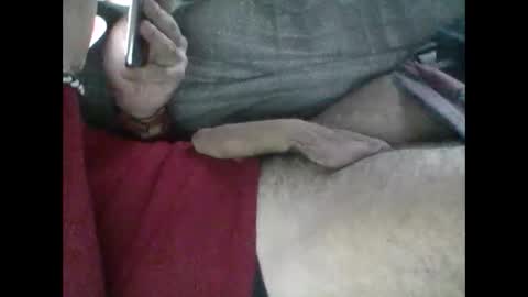 rollino83 online show from February 7, 2026, 2:54 pm