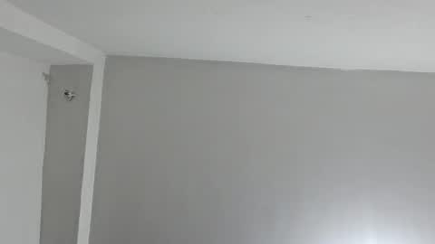 rolo21miguel online show from November 8, 2025, 3:29 am