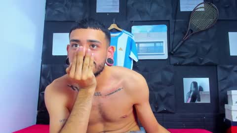 rolo martinez online show from September 14, 2025, 1:49 am