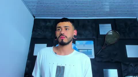 rolo martinez online show from September 14, 2025, 8:30 pm