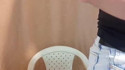 Roma online show from March 24, 2026, 9:53 pm