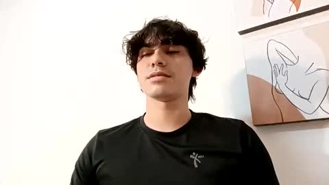Snapshot of roma22_ chatting on March 27, 2026, 4:51 pm Roma online show from March 27, 2026, 4:51 pm