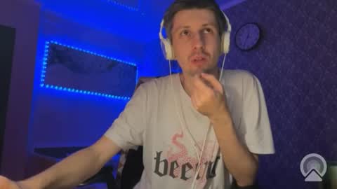 roma305991 online show from November 21, 2025, 7:34 pm