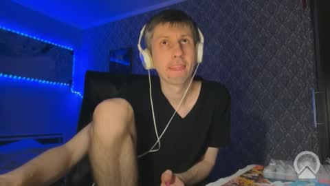 roma305991 online show from March 28, 2026, 7:24 pm