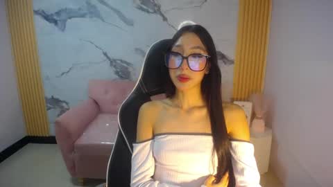 Roma  online show from March 20, 2026, 12:54 pm