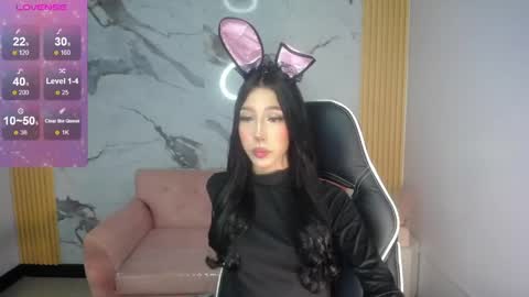 Roma  online show from April 18, 2026, 1:26 pm