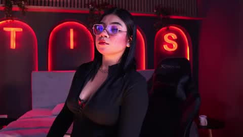 roma_hells online show from September 9, 2025, 7:13 pm