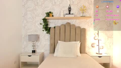   online show from January 4, 2025, 11:33 am