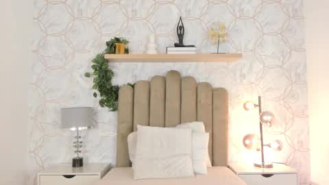   online show from January 13, 2025, 12:02 pm